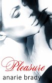 Pleasure: A Box Set (eBook, ePUB)