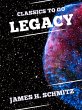 Legacy (eBook, ePUB) - Bild 1