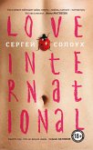 Love International (eBook, ePUB)