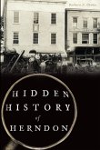 Hidden History of Herndon (eBook, ePUB)
