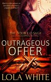 Outrageous Offer (eBook, ePUB) Outrageous Offer (eBook, ePUB)