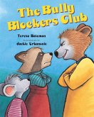 Bully Blockers Club (eBook, PDF)