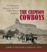 Crimson Cowboys (eBook, PDF) - Bild 1