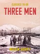 Three Men (eBook, ePUB) - Bild 1