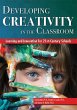 Developing Creativity in the Classroom... - Bild 1