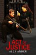 Act of Justice (Patriotic Action... - Bild 1