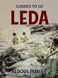 Leda (eBook, ePUB) - Bild 1