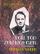 Vom Tod zum Morgen (German) (eBook,... - Bild 1