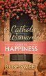 Catholic Woman's Guide to Happiness... - Bild 1