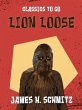 Lion Loose (eBook, ePUB) - Bild 1
