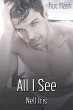 All I See (eBook, ePUB) - Bild 1