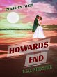 Howards End (eBook, ePUB) - Bild 1