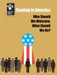 Coming to America (eBook, ePUB) - Bild 1