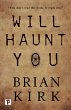 Will Haunt You (eBook, ePUB) - Bild 1