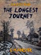 The Longest Journey (eBook, ePUB) - Bild 1