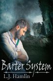 Barter System (eBook, ePUB)
