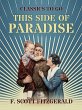 This Side of Paradise (eBook, ePUB) - Bild 1