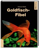 Goldfisch-Fibel