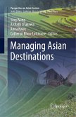 Managing Asian Destinations