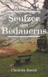 Seufzer des Bedauerns - Bild 1