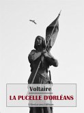 La Pucelle d'Orléans (eBook, ePUB)