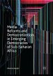 Media Reforms and Democratization in... - Bild 1