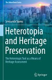 Heterotopia and Heritage Preservation