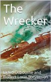 The Wrecker (eBook, PDF)