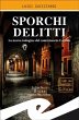 Sporchi delitti (eBook, ePUB) - Bild 1