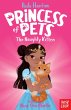 Princess of Pets: The Naughty Kitten... - Bild 1