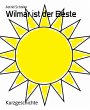 Wilmar ist der Beste (eBook, ePUB) - Bild 1
