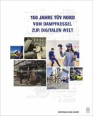 150 Jahre TÜV NORD