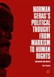 Norman Geras's Political Thought from... - Bild 1