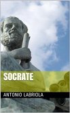 Socrate (eBook, PDF)