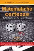Matematiche certezze (eBook, ePUB)