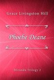 Phoebe Deane (eBook, ePUB)