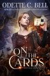 On the Cards Book Two (eBook, ePUB) - Bild 1