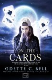 On the Cards Book Two (eBook, ePUB)