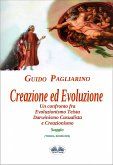 Creazione Ed Evoluzione (eBook, ePUB)