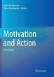 Motivation and Action - Bild 1