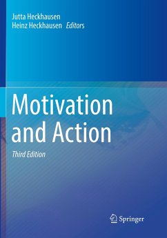 Motivation and Action