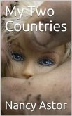 My Two Countries (eBook, PDF)