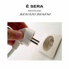 È sera (eBook, ePUB) - Benini, Renato