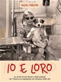 Io e Loro (eBook, ePUB)