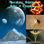 Apocalypse Solaris - Solve et Coagula (eBook, ePUB)