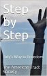 Step by Step; Or, Tidy's Way to Freedom... - Bild 1