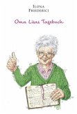 Oma Lisas Tagebuch