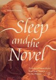 Sleep and the Novel