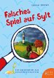 Falsches Spiel auf Sylt - Bild 1