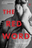 The Red Word (eBook, ePUB)